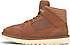 UGG Boots HIGHLAND SPORT HIKER MD