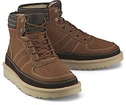UGG Boots HIGHLAND SPORT UGG Boots HIGHLAND SPORT