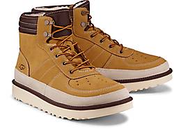 UGG Boots HIGHLAND SPORT UGG Boots HIGHLAND SPORT