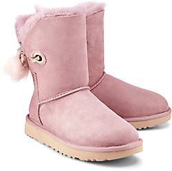 UGG Boots IRINA UGG Boots IRINA