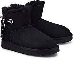 UGG Boots JOSEY UGG Boots JOSEY