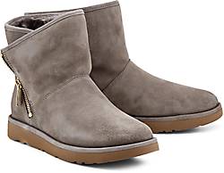UGG Boots KIP UGG Boots KIP
