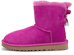 UGG Boots MINI BAILEY BOW II UGG Boots MINI BAILEY BOW II