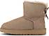 UGG Boots MINI BAILEY BOW II