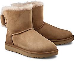 UGG Boots NAVEAH UGG Boots NAVEAH