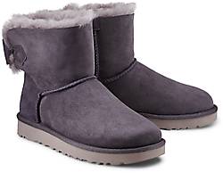 UGG Boots NAVEAH UGG Boots NAVEAH
