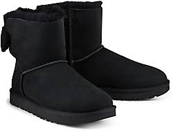 UGG Boots NAVEAH UGG Boots NAVEAH