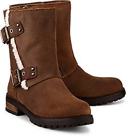UGG Boots NIELS II UGG Boots NIELS II