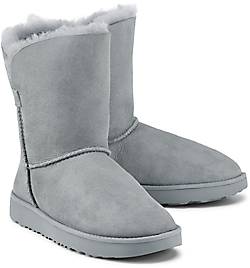 UGG CLASSIC CUFF SHORT UGG CLASSIC CUFF SHORT