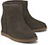 UGG CLASSIC FEMME MINI