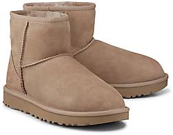 UGG CLASSIC MINI II UGG CLASSIC MINI II
