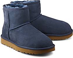 UGG CLASSIC MINI II UGG CLASSIC MINI II