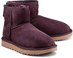 UGG CLASSIC MINI II UGG CLASSIC MINI II