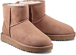 UGG CLASSIC MINI II UGG CLASSIC MINI II