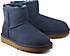 UGG CLASSIC MINI II