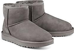 UGG CLASSIC MINI II UGG CLASSIC MINI II
