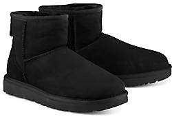 UGG CLASSIC MINI II UGG CLASSIC MINI II
