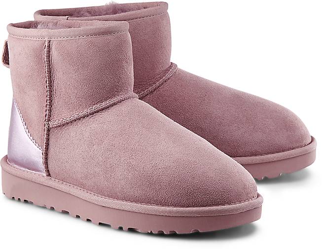 rosa ugg boots