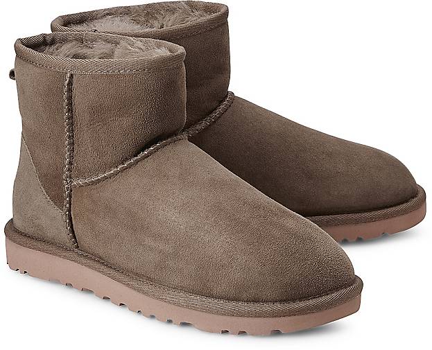 best price uggs canada best price uggs canada