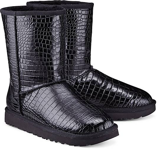 ugg einlegesohle 41 ugg einlegesohle 41