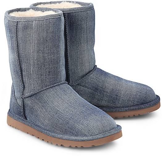 ugg 41 blau ugg 41 blau