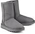UGG CLASSIC SHORT II