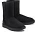 UGG CLASSIC SHORT II