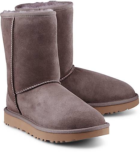 ugg classic grösse ugg classic grösse