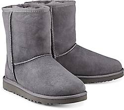 UGG CLASSIC SHORT KIDS UGG CLASSIC SHORT KIDS