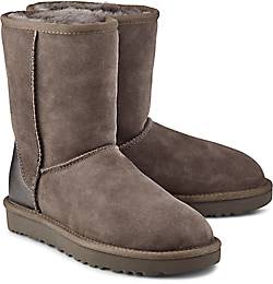 UGG CLASSIC SHORT METALLI UGG CLASSIC SHORT METALLI