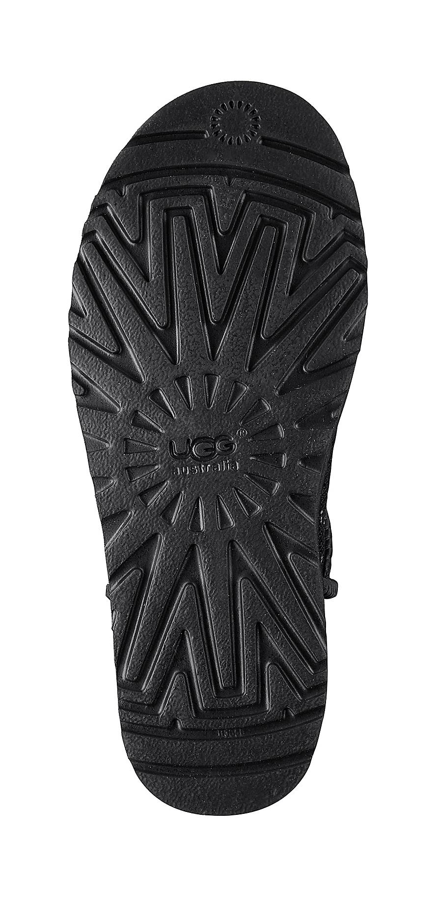 the ugly ugg boots truth watch online the ugly ugg boots truth watch online