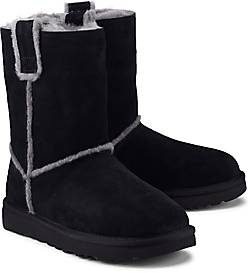 UGG CLASSIC SHORT SPILL UGG CLASSIC SHORT SPILL