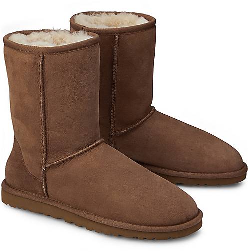 ugg classic grösse ugg classic grösse