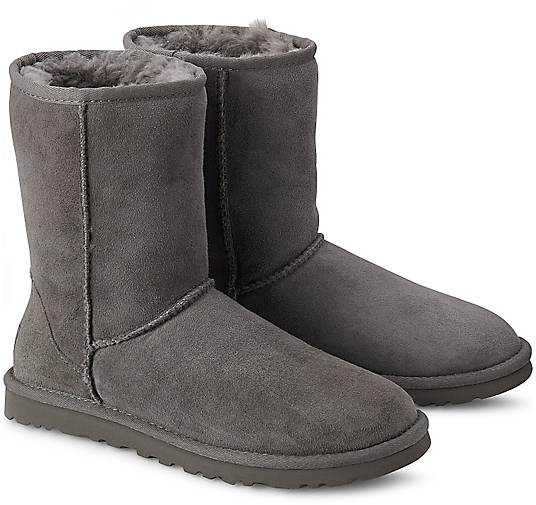 ugg cory grau ugg cory grau