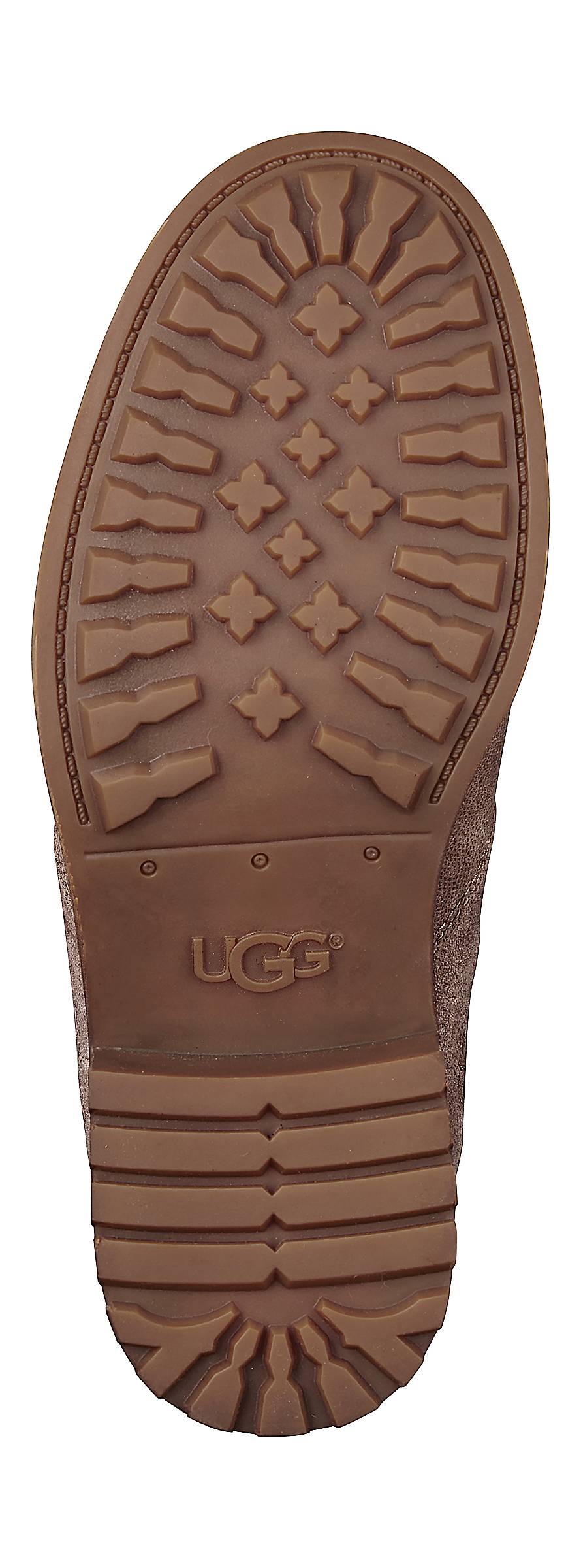 uggs unter 100 euro uggs unter 100 euro