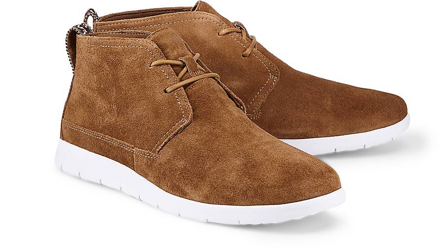 ugg chukka freamon