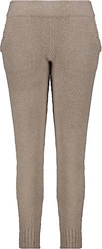 UGG Damen Jogginghose SAFIYA