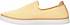 UGG Damen Slipper SAMMNY WAVY