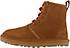 UGG Damen Stiefeletten NEUMEL HIGH