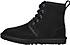 UGG Damen Stiefeletten NEUMEL HIGH