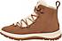 UGG Damen Wanderschuhe LAKESIDE HERITAGE MID