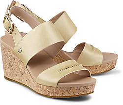 UGG ELENA II METALLIC UGG ELENA II METALLIC