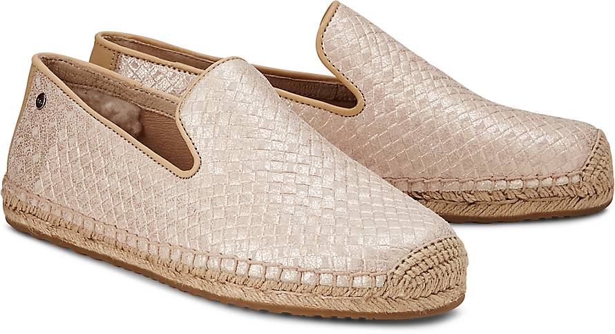 ugg baby espadrilles ugg baby espadrilles