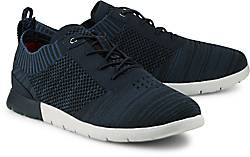 UGG FELI HYPER WEAVE UGG FELI HYPER WEAVE