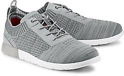 UGG FELI HYPER WEAVE UGG FELI HYPER WEAVE