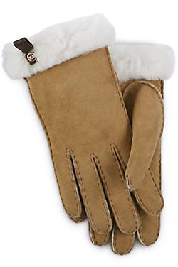 UGG Handschuhe SHORTY UGG Handschuhe SHORTY