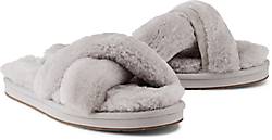 UGG Hausschuh ABELA UGG Hausschuh ABELA