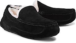 UGG Hausschuh ASCOT UGG Hausschuh ASCOT