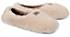 UGG Hausschuh BALLERINA