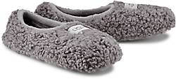 UGG Hausschuh BALLERINA UGG Hausschuh BALLERINA